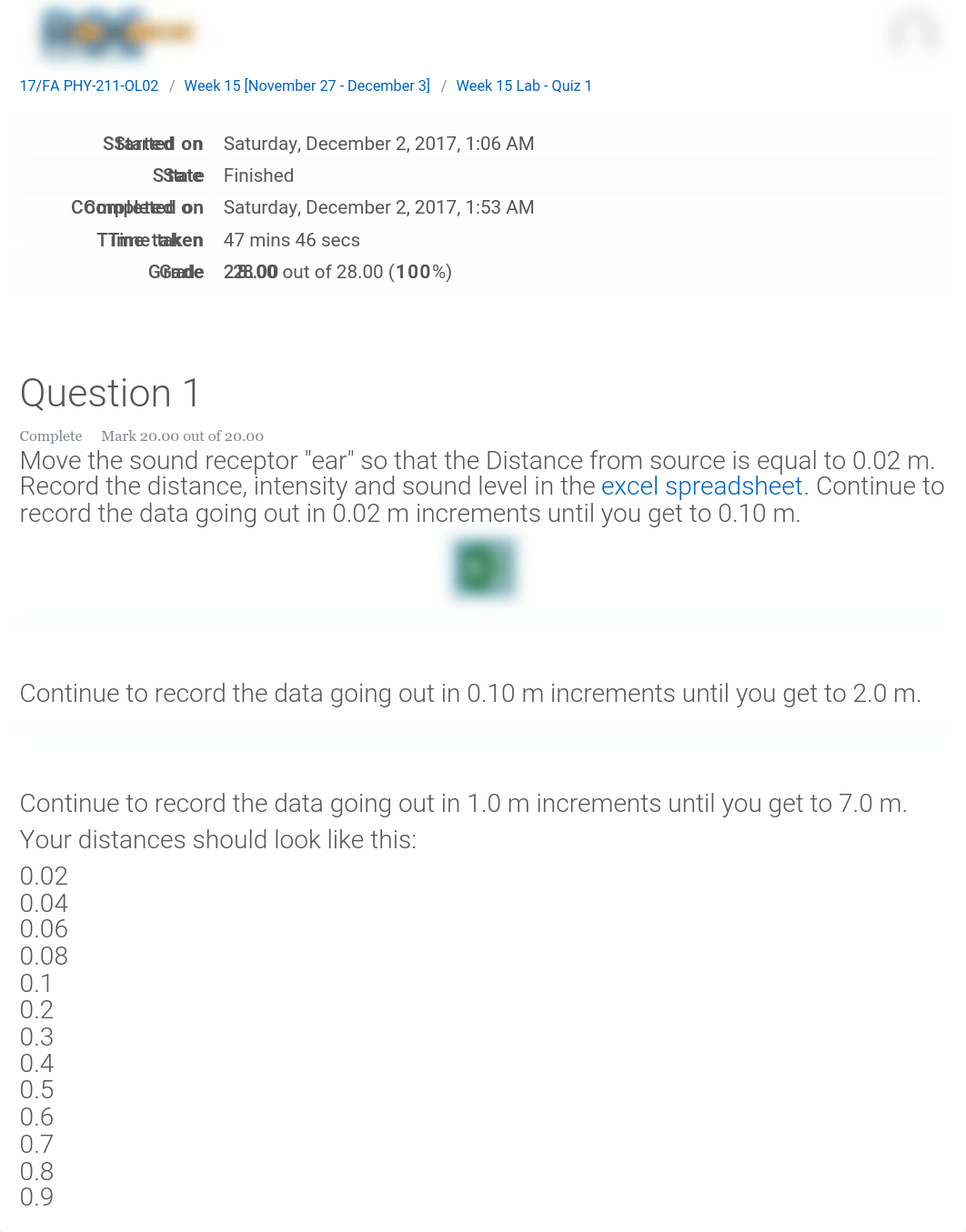 Week 15 Lab - Quiz 1.pdf_dcri6eh9adp_page1