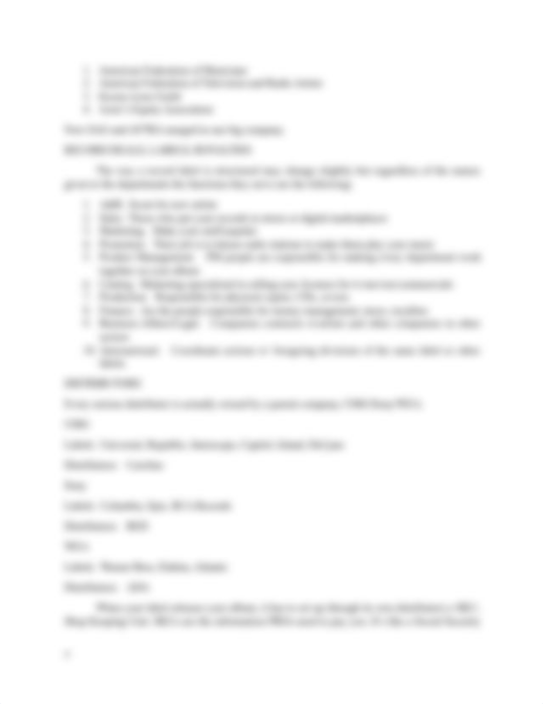 NOTES INTRO TO THE MUSIC BUSINESS.docx_dcrjc7yesk9_page4