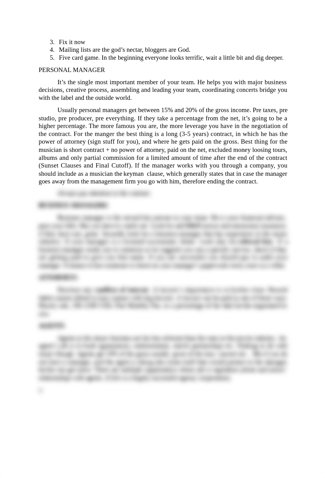 NOTES INTRO TO THE MUSIC BUSINESS.docx_dcrjc7yesk9_page3