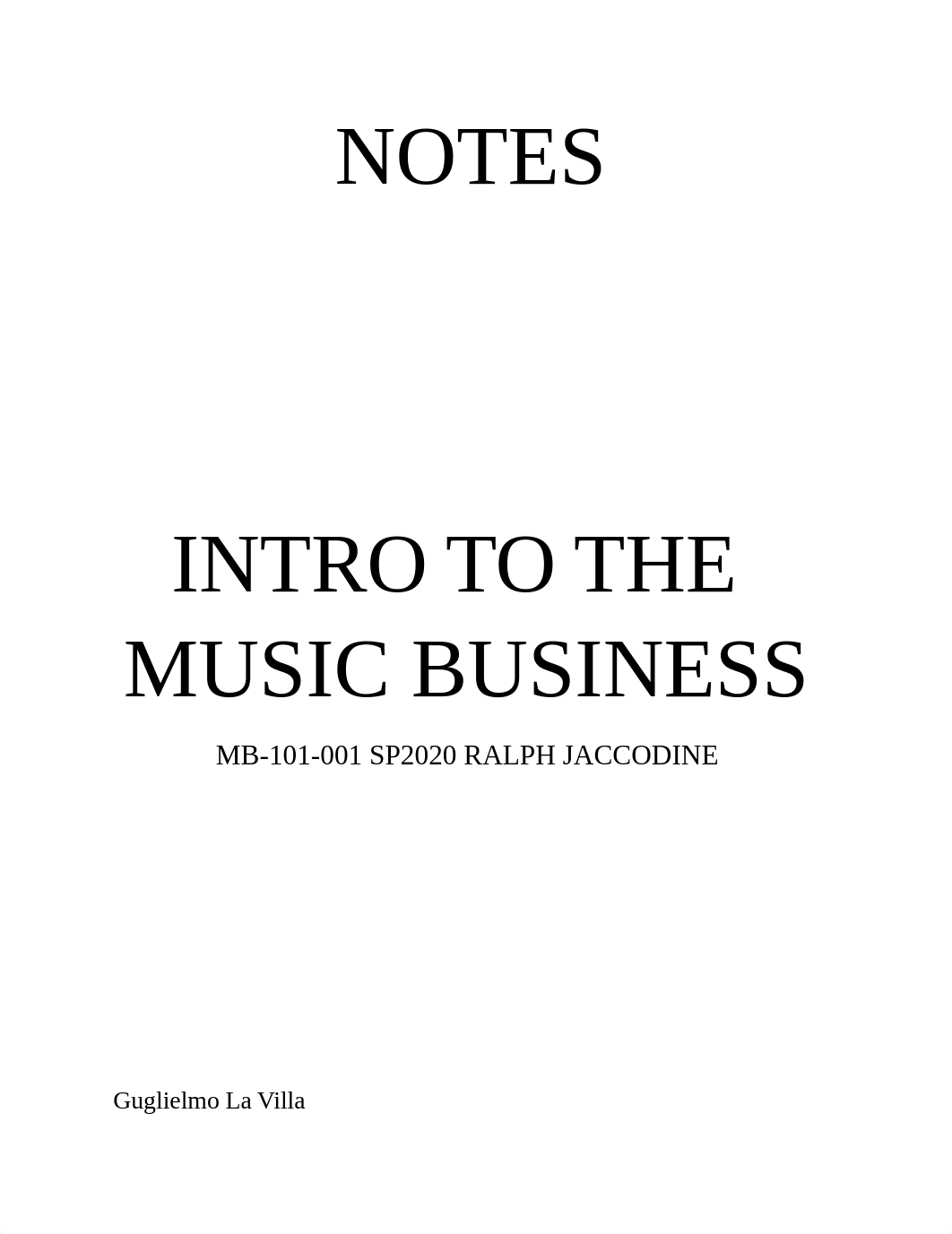 NOTES INTRO TO THE MUSIC BUSINESS.docx_dcrjc7yesk9_page1