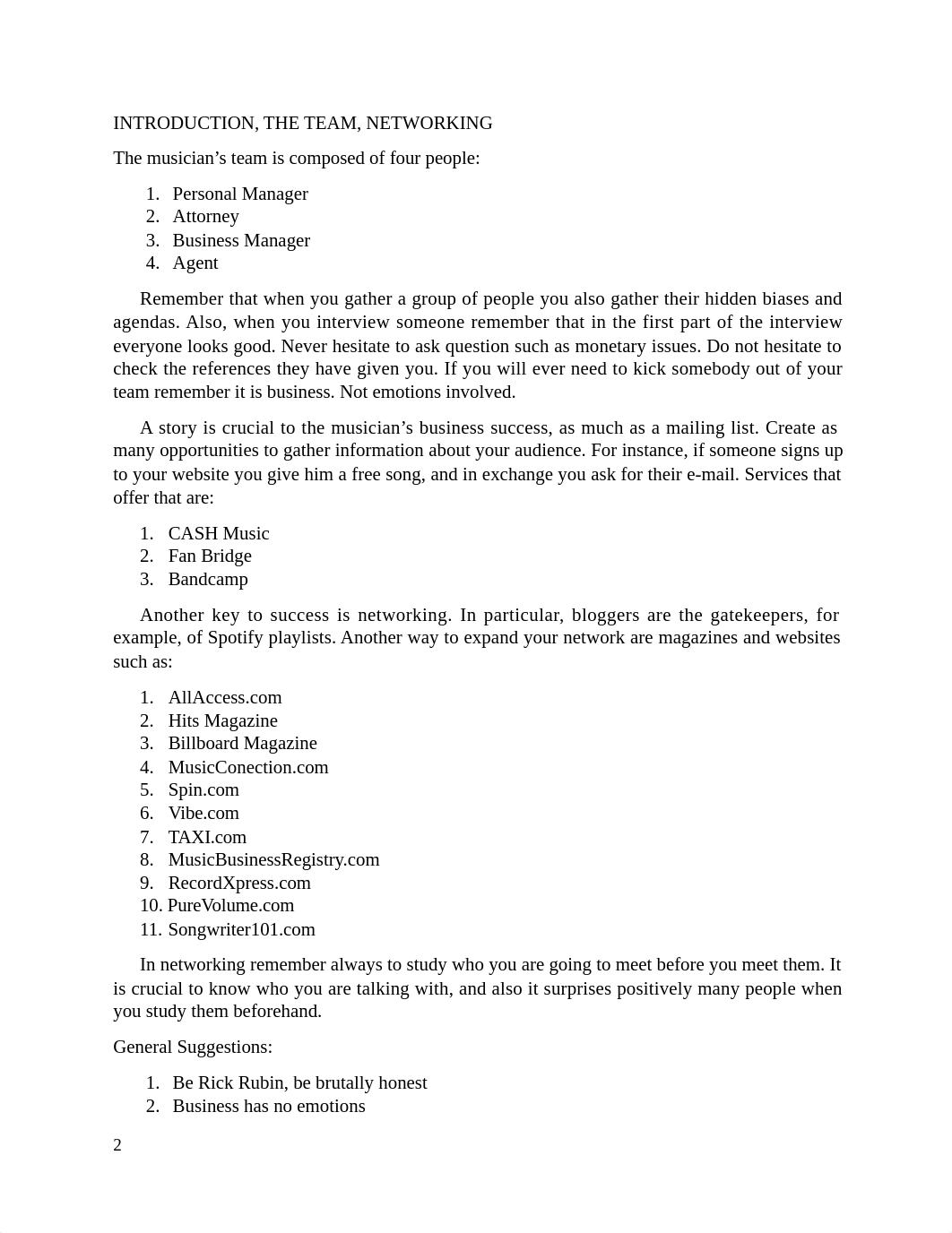 NOTES INTRO TO THE MUSIC BUSINESS.docx_dcrjc7yesk9_page2