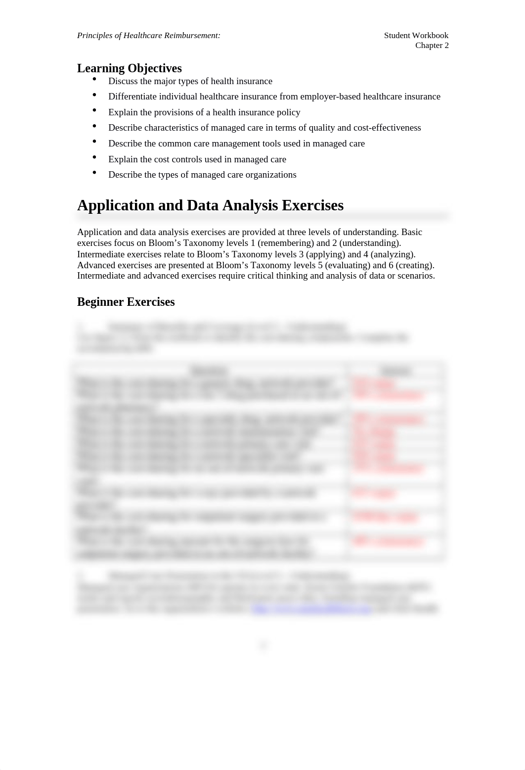 AB202019_Ch02_Workbook (1) (1).docx_dcrjgf7loda_page3