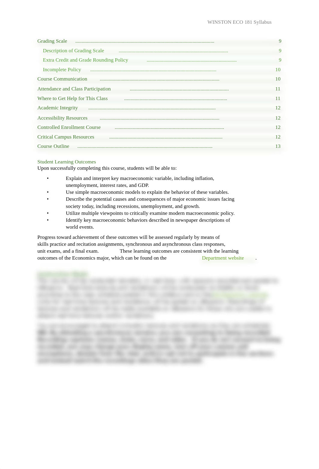 ECO 181 Syllabus.pdf_dcrjhoxov2s_page2