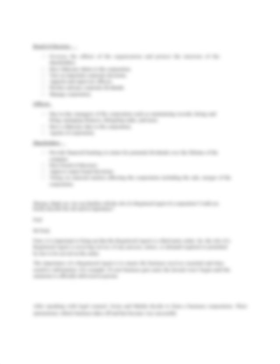 Corporation.docx_dcrjju5b1h0_page2