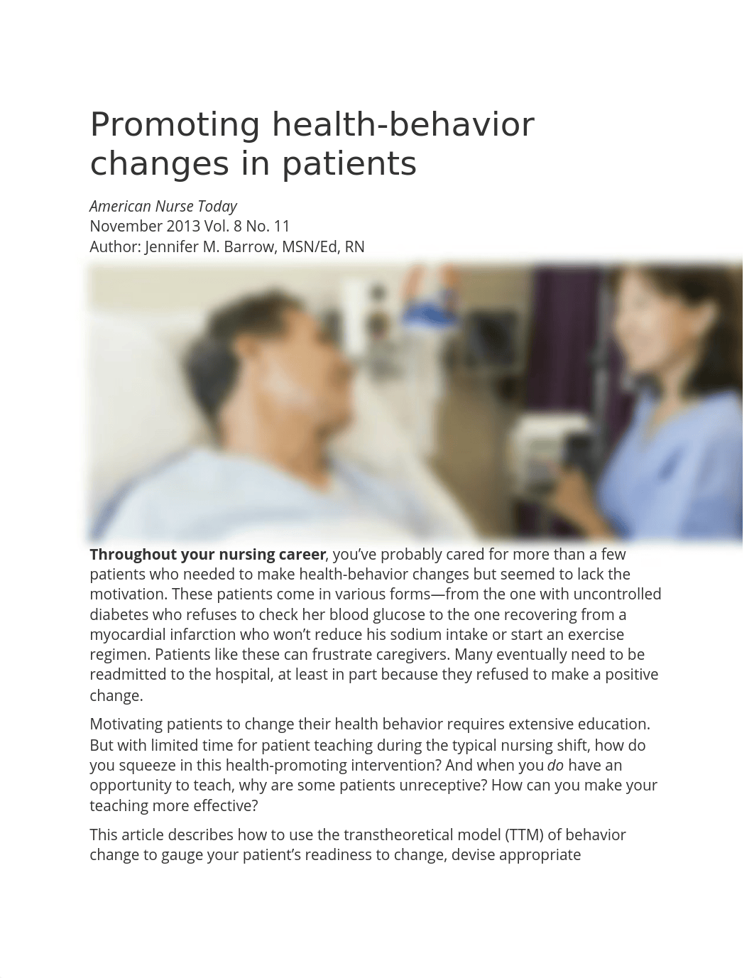 Barrow - Promoting health-behavior changes.docx_dcrjnkrkovb_page1