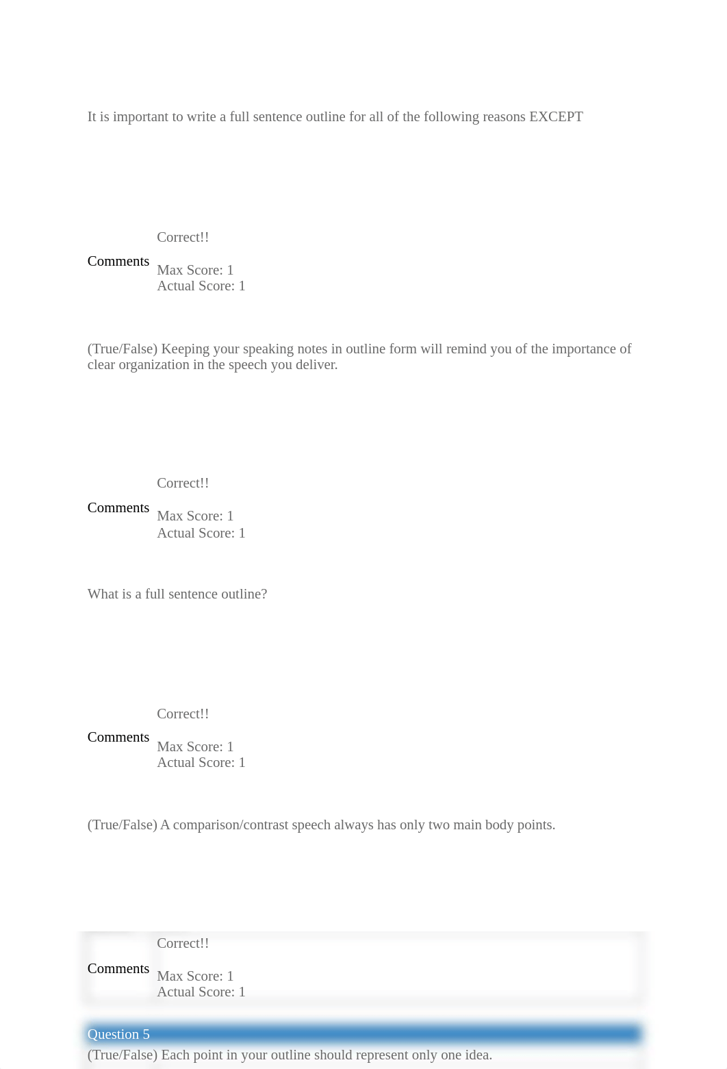 Com 225 quiz 5.docx_dcrjqgaameq_page1