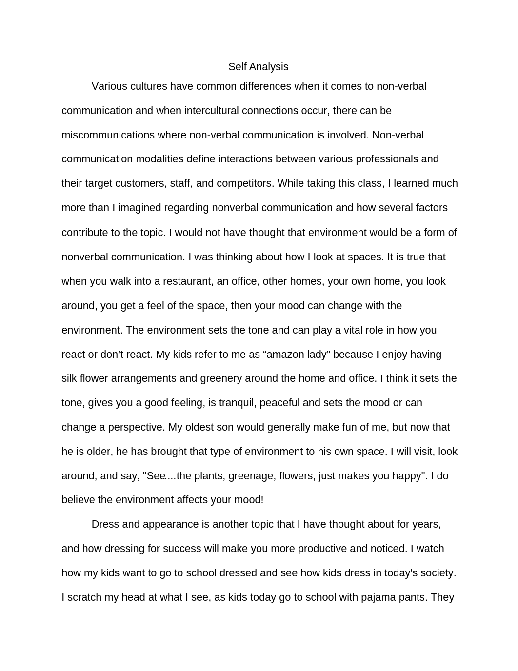 MHawkins_Self Analysis Paper.docx_dcrju29ar3o_page2