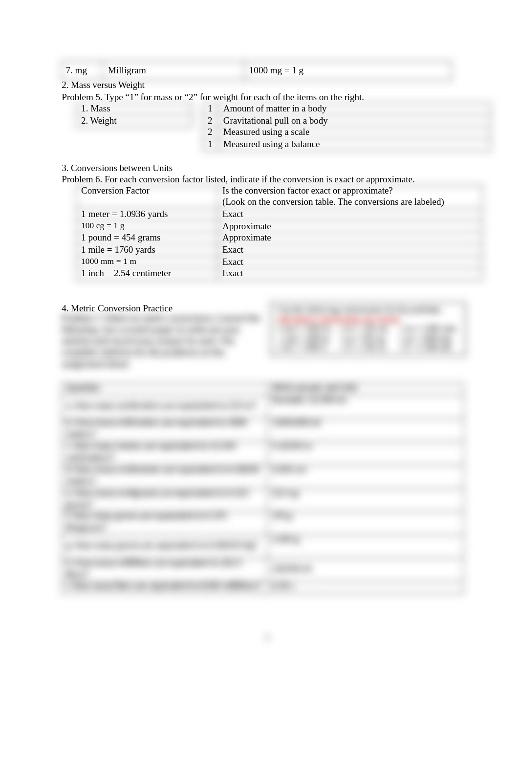 Physical Properties_dcrjy5eyip0_page2