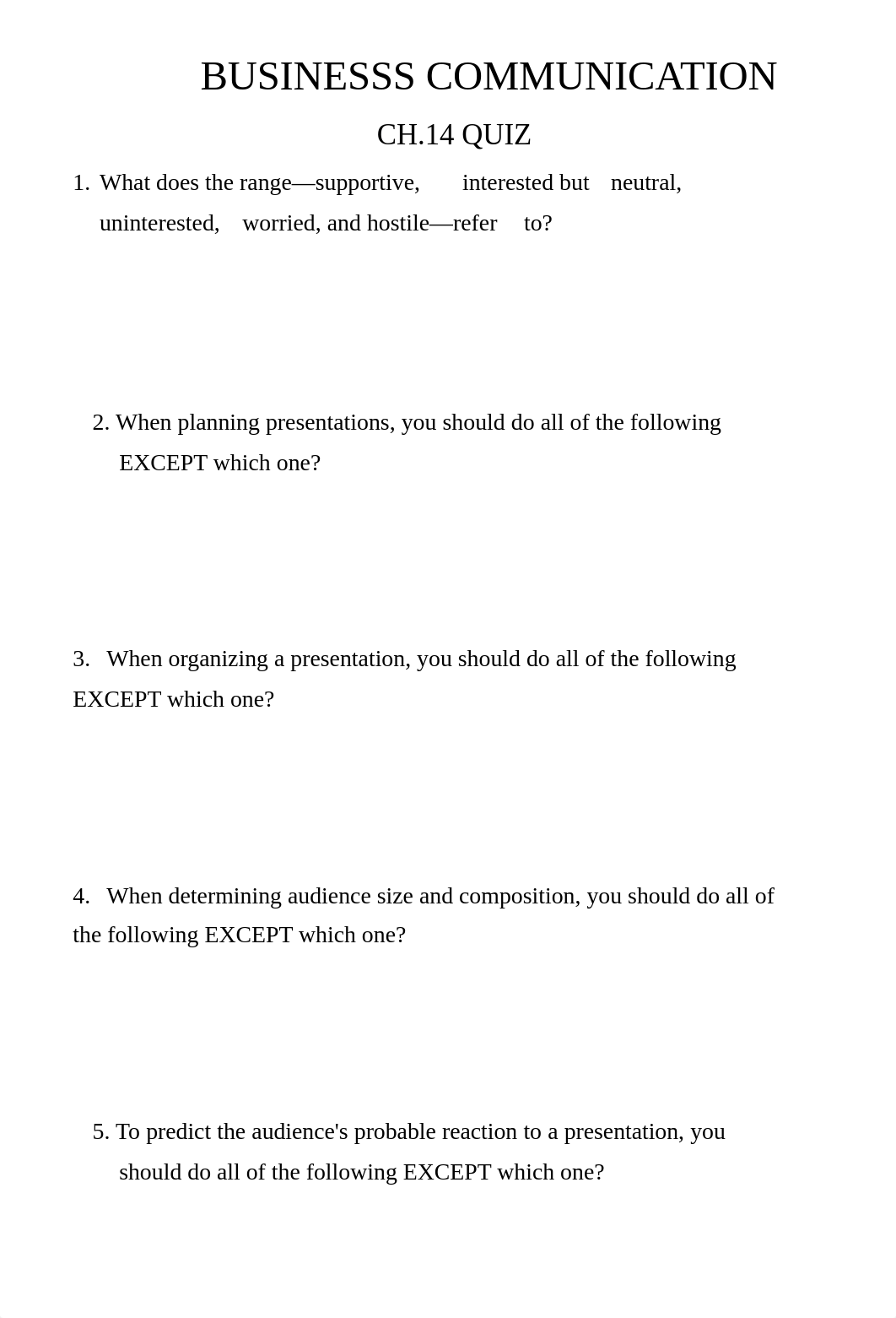 BUSN COMM CH.14 QUIZ.docx_dcrk6t636cl_page1