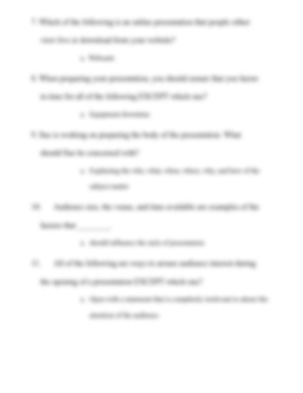 BUSN COMM CH.14 QUIZ.docx_dcrk6t636cl_page2