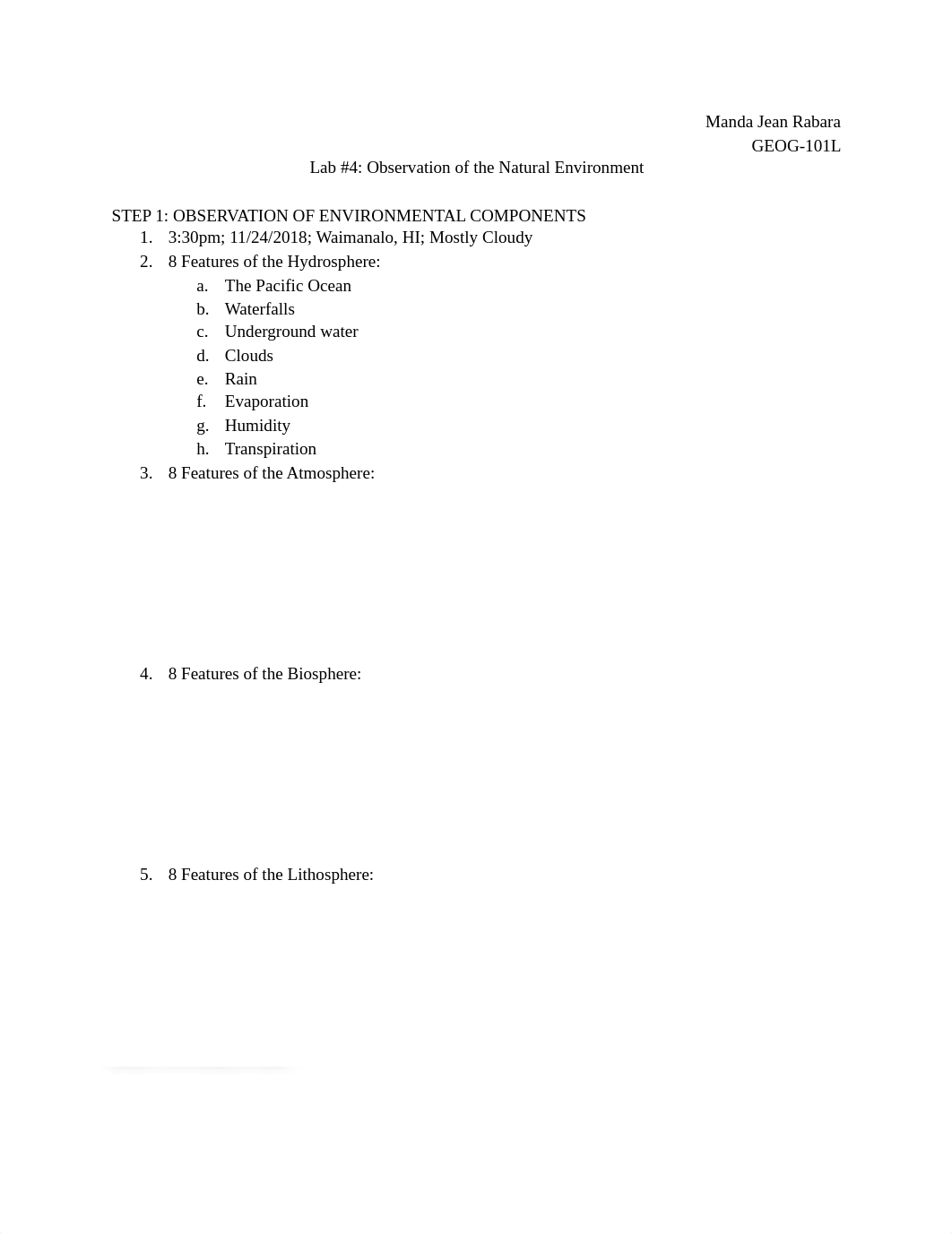 Lab Report #4_dcrk92npvdc_page1