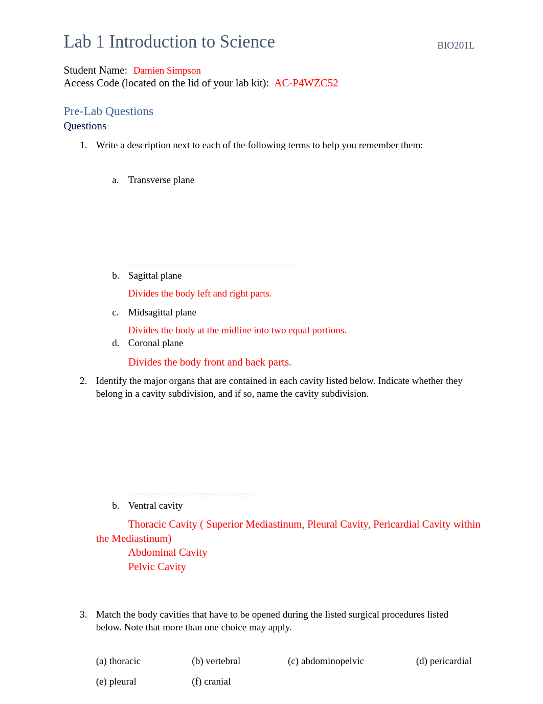 BIO201L+Lab+1+Upload+Document (1).pdf_dcrk9ual6mn_page1