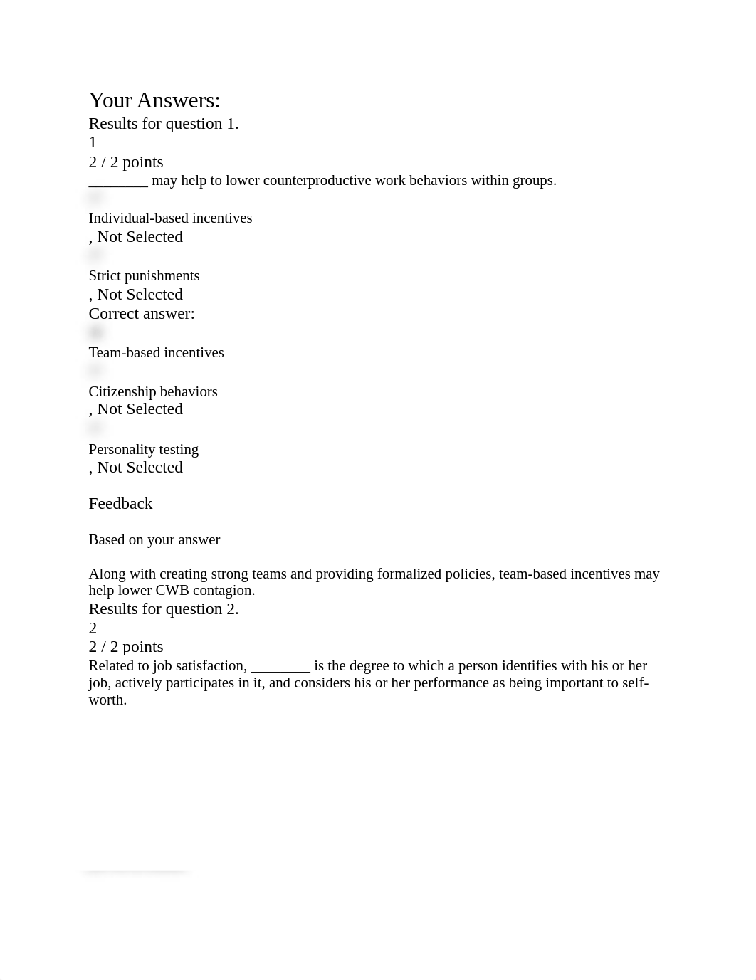 M3 Quiz.pdf_dcrkv917zni_page1