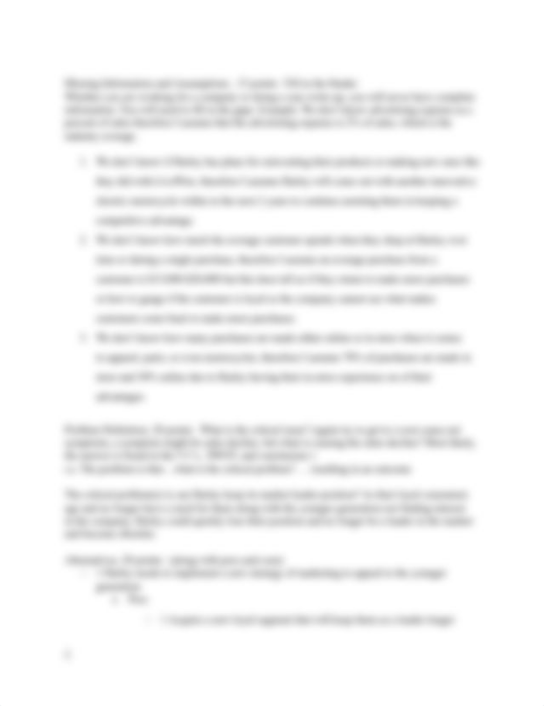 HarleyCase_11.docx_dcrkwmheuvd_page2