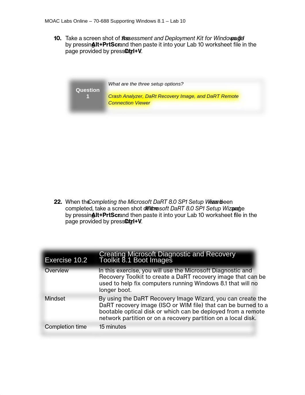 1613-70-688 8.1 MLO Answer Key 10.unlocked_dcrl4xo8afn_page2