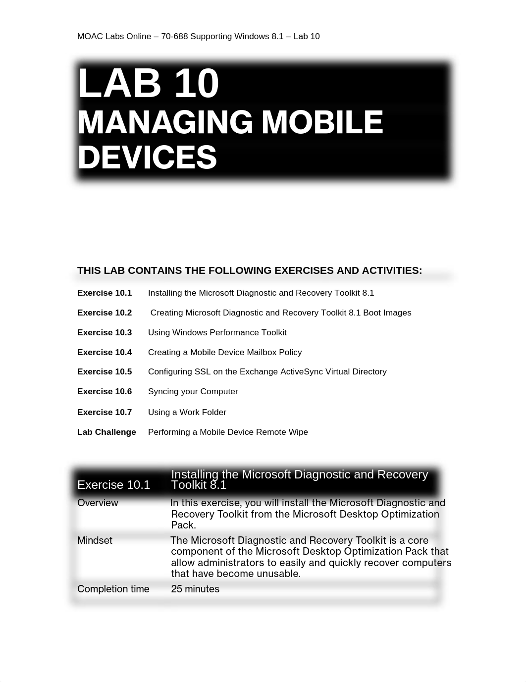 1613-70-688 8.1 MLO Answer Key 10.unlocked_dcrl4xo8afn_page1