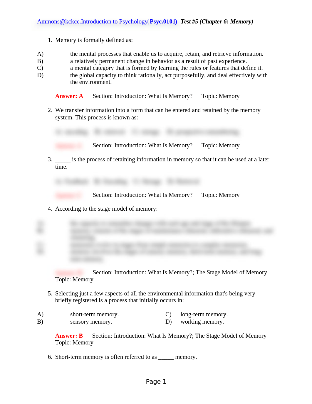 Study Guide#5.psyc.0101.Chapter 6.Memory.revised (1).rtf_dcrl96xyhpg_page1