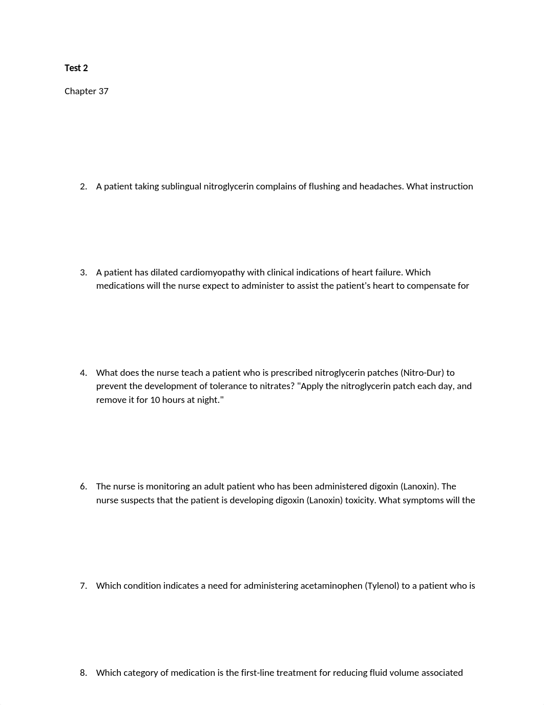 Test 2.docx_dcrlkkizw3y_page1