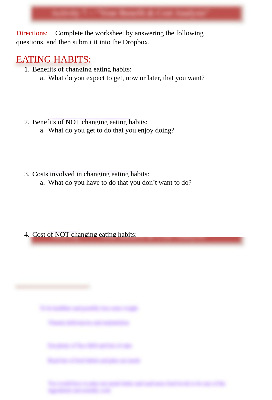 Activity 7 - Benefits & Costs Analysis.doc_dcrll044pxg_page1