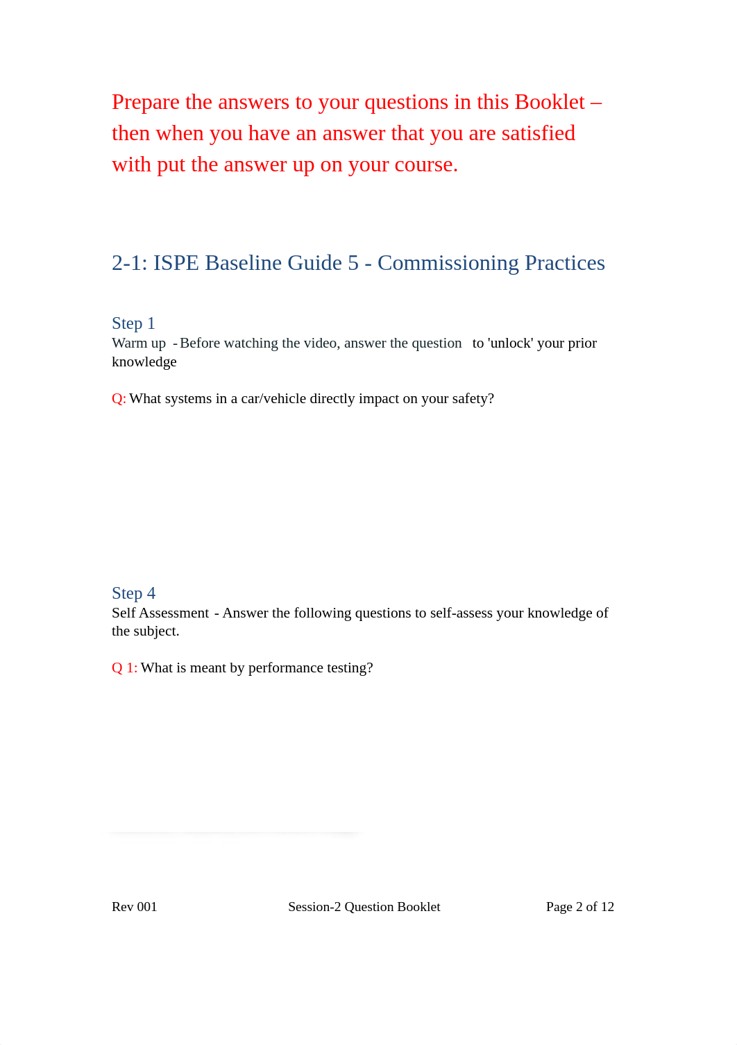 Question Booklet 2 Vomp 3001.docx_dcrlmpy3cii_page2