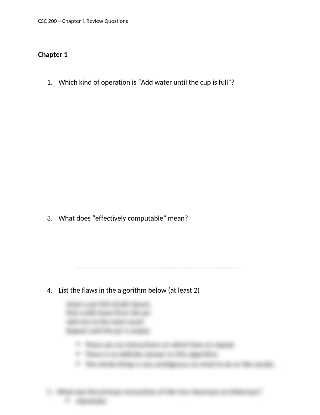 Chapter 1  review questions-1.docx_dcrlvlxmqhy_page1