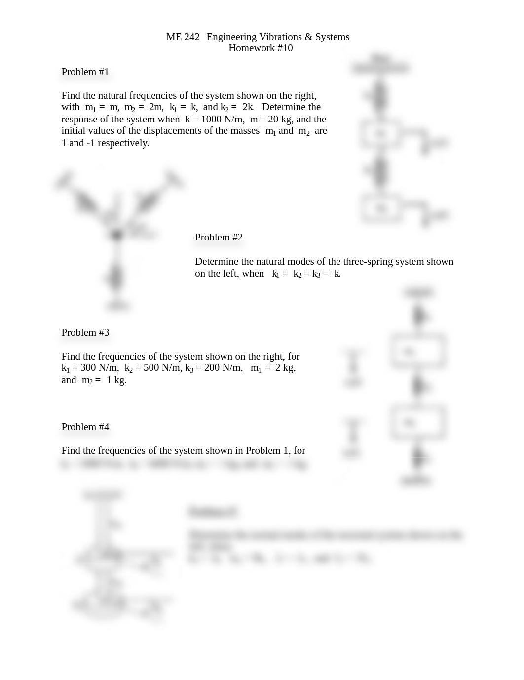 Homework 10.pdf_dcrm18l4d8w_page1