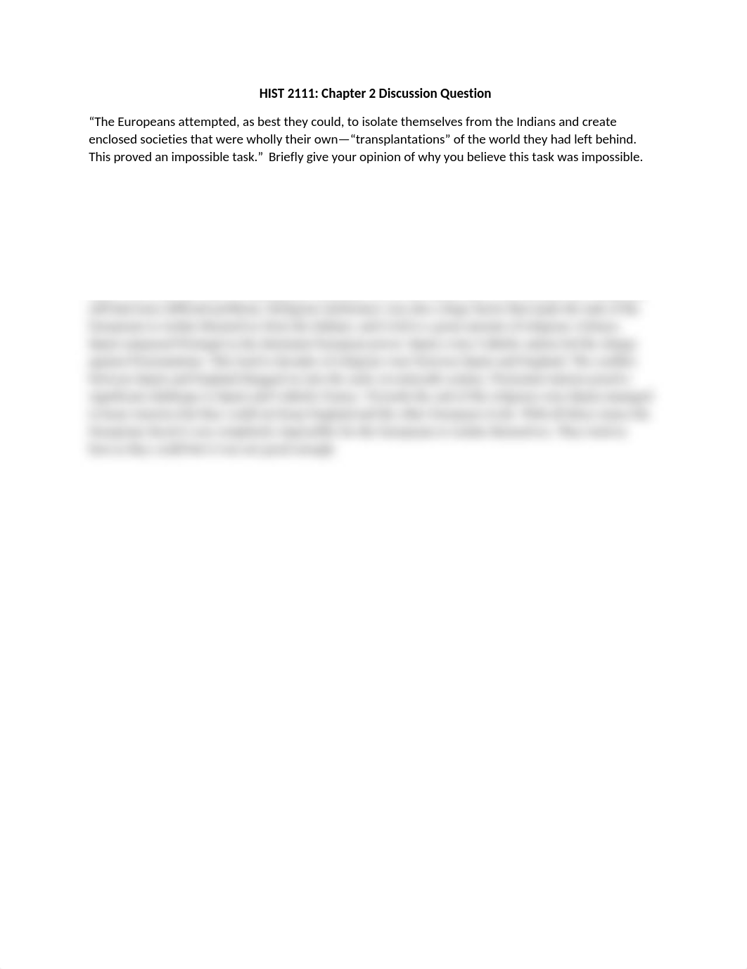 Week 3 Dicussion.docx_dcrmf61q9ct_page1