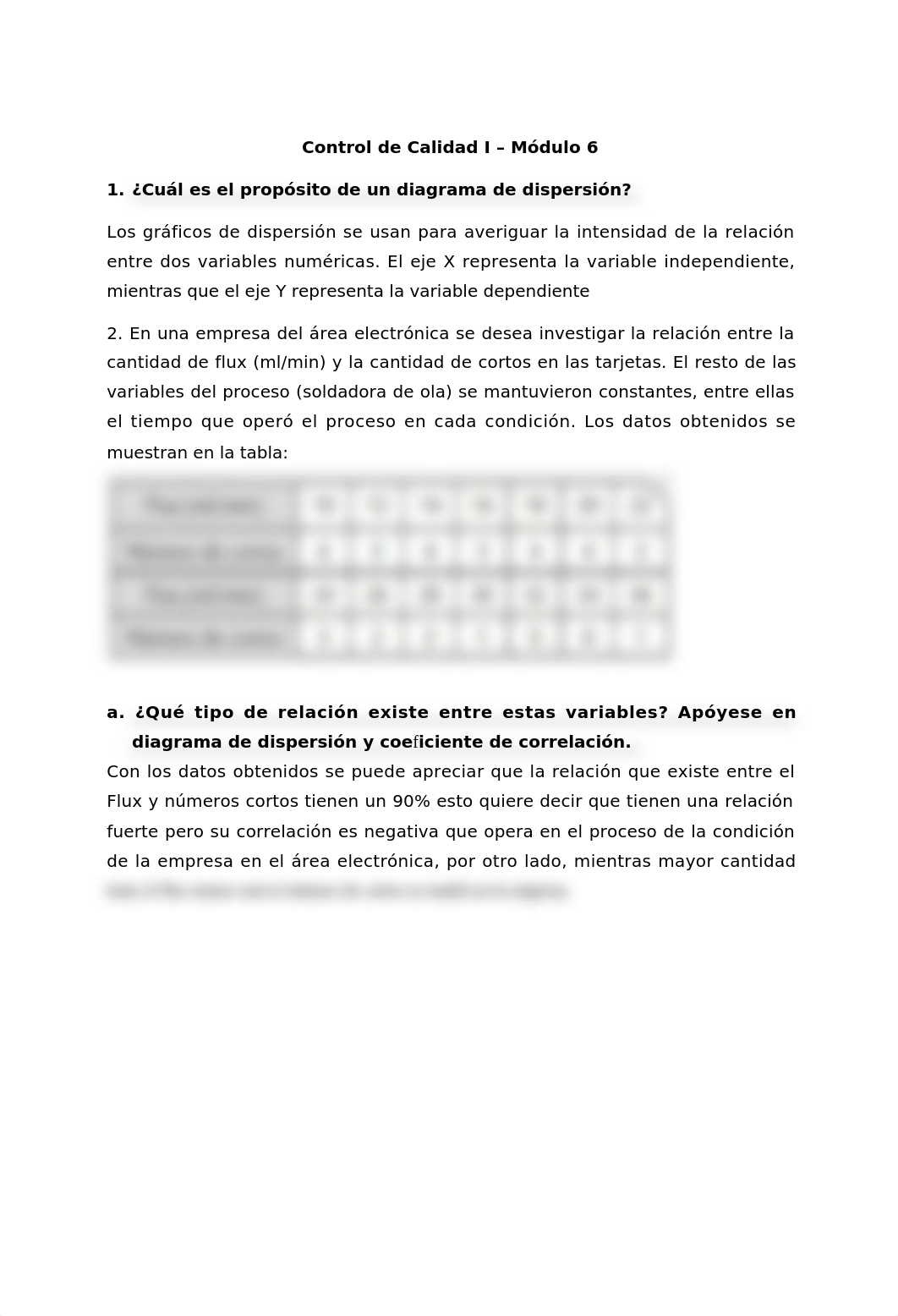 TAREA M6.21.docx_dcrmlt7nckc_page2