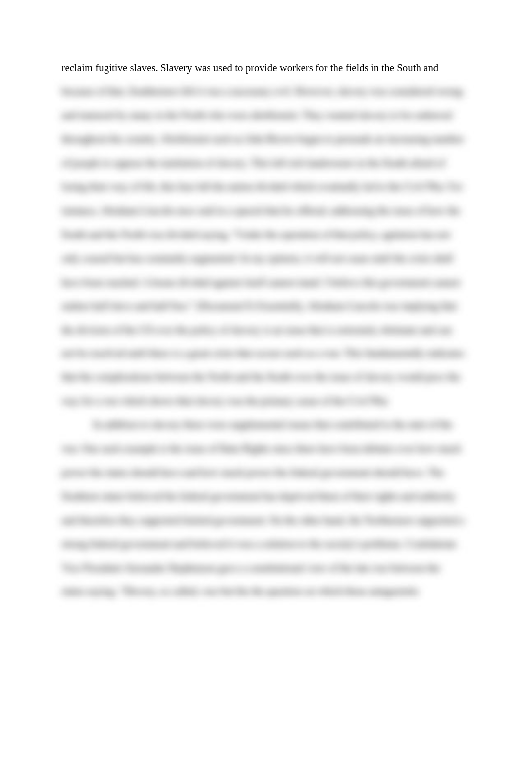 Slavery and causes of civil war.pdf_dcrmqcz3tg7_page2