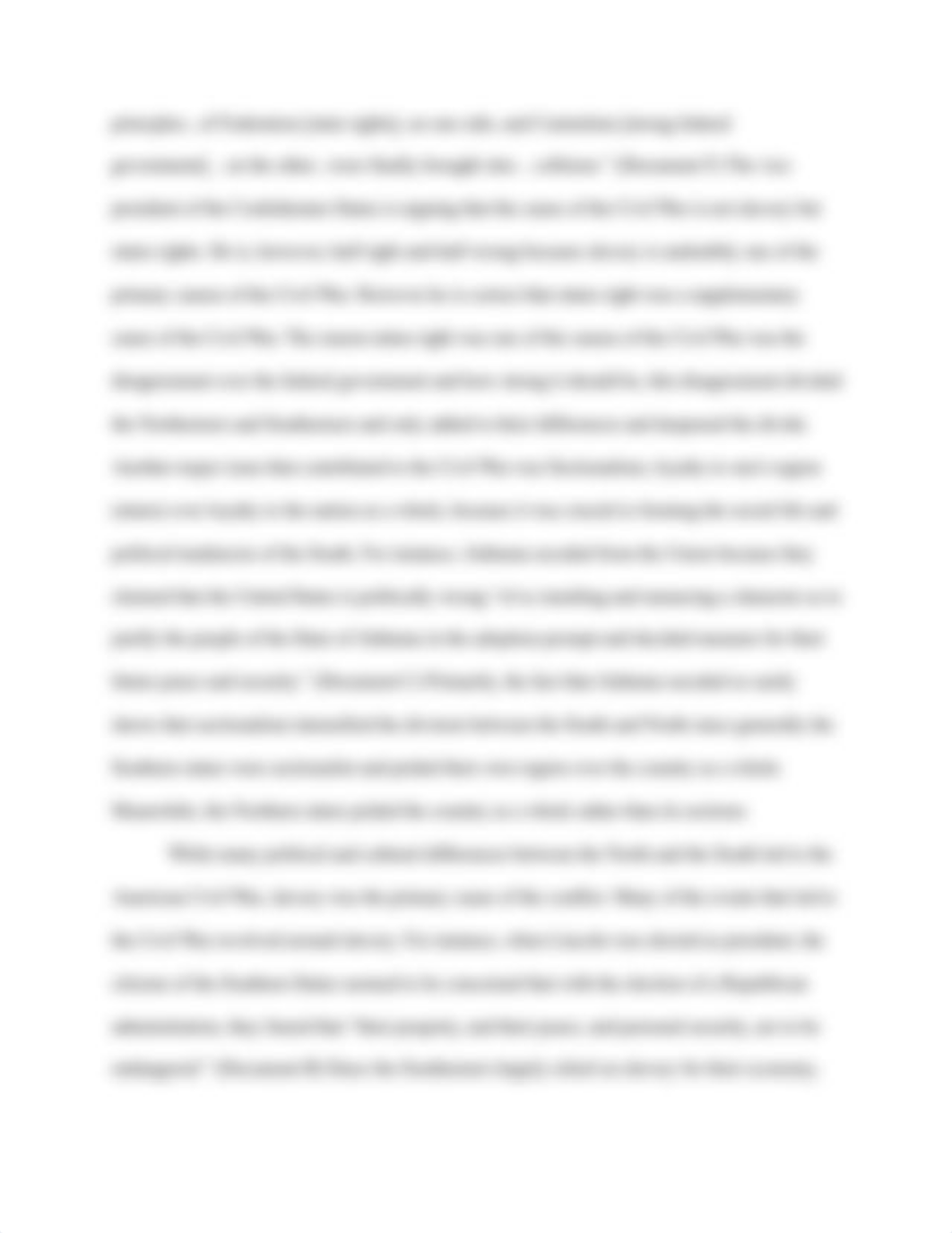 Slavery and causes of civil war.pdf_dcrmqcz3tg7_page3