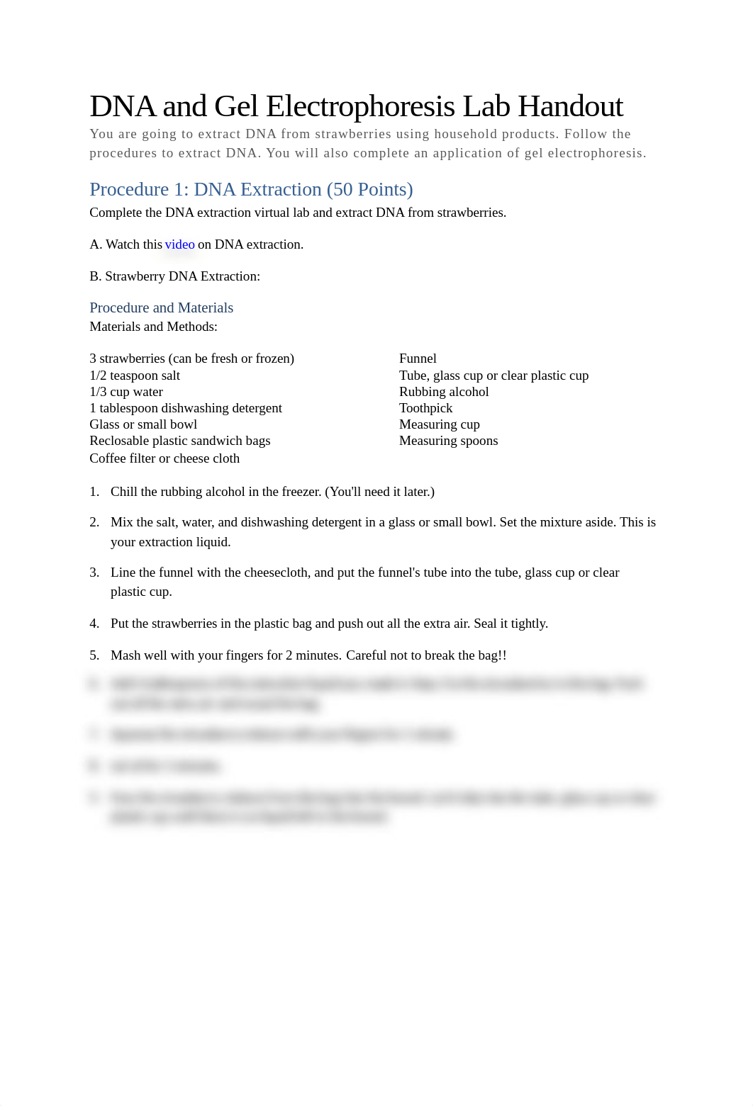 DNA and Gel Electrophoresis Lab Handout(3) (1).docx_dcrmsdh50jf_page1