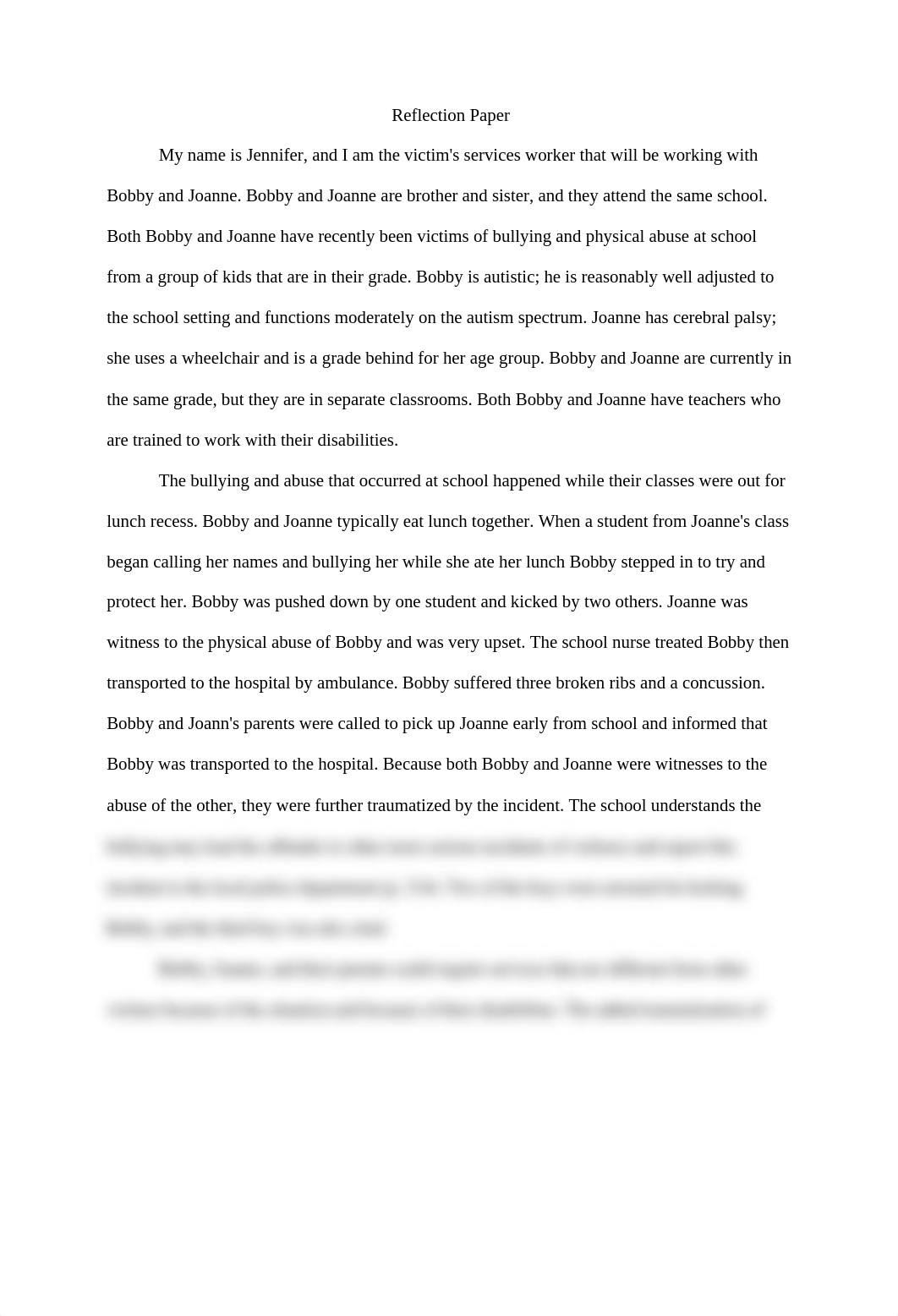 Hughes_Unit VI_Refletion Paper.docx_dcrn1lu9o6o_page2