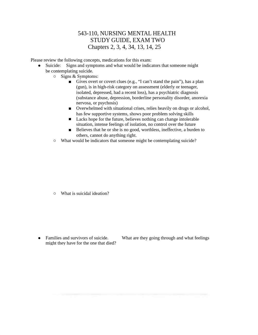 MH Exam 2.docx_dcrn54hb0k2_page1