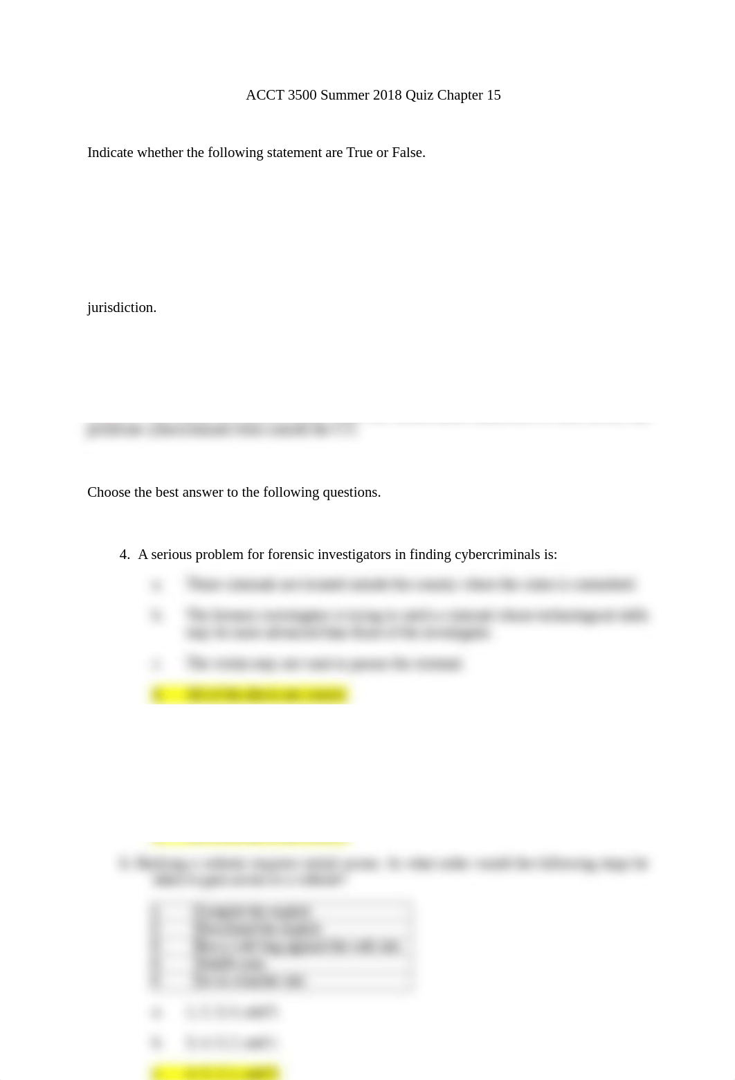 Quiz+Chapter+15.docx_dcrn7p9rmia_page1