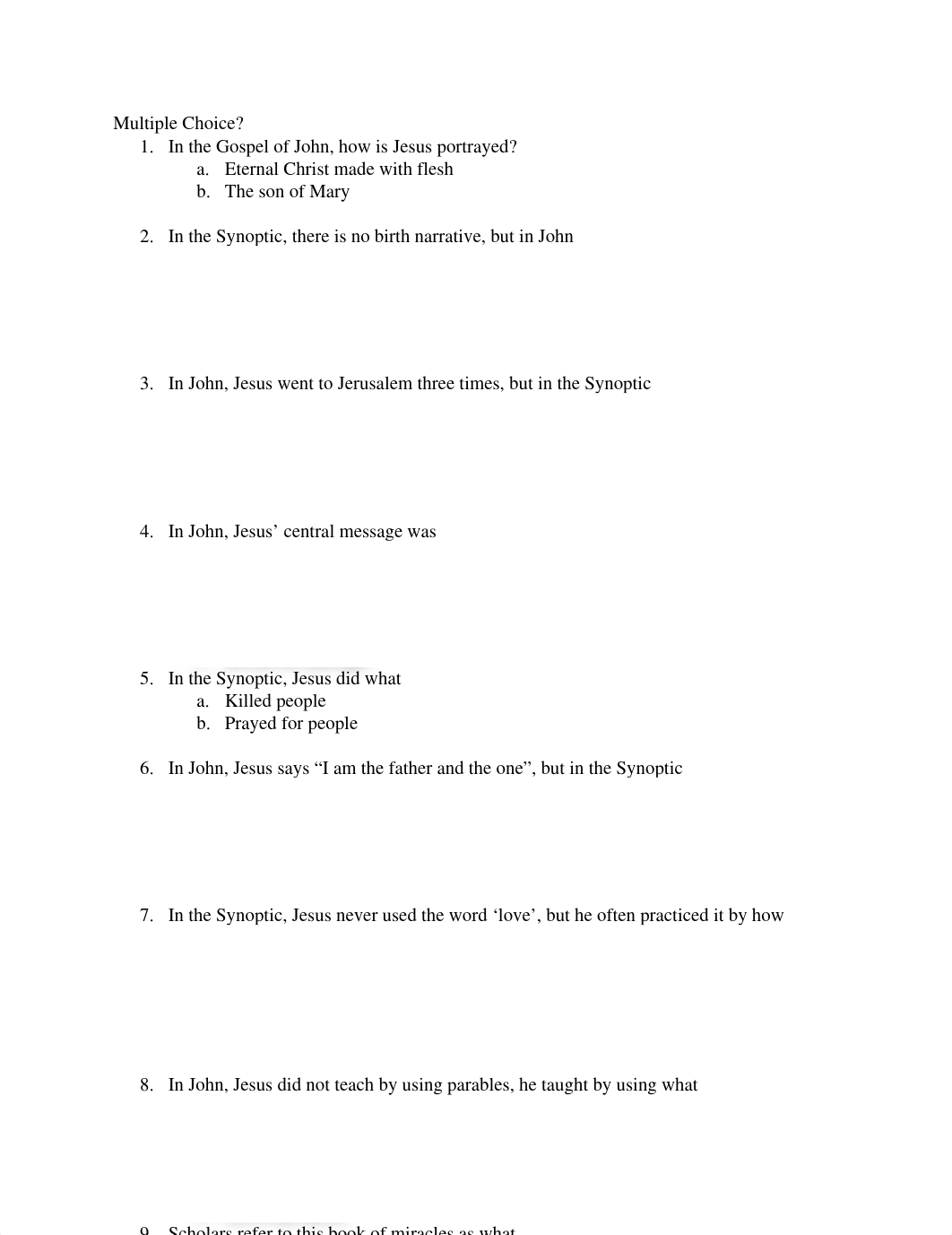 Religion Test.docx_dcrnchaxvvr_page1