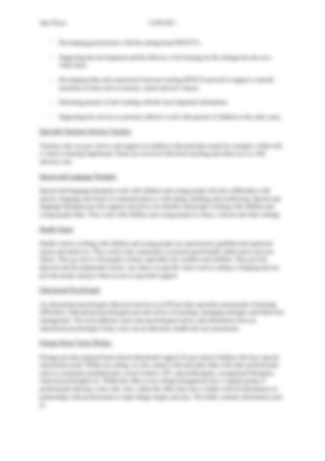 MU 5.3 - Lead practice that supports positive outcomes for child and young person development (2).do_dcrndp7xk5b_page2