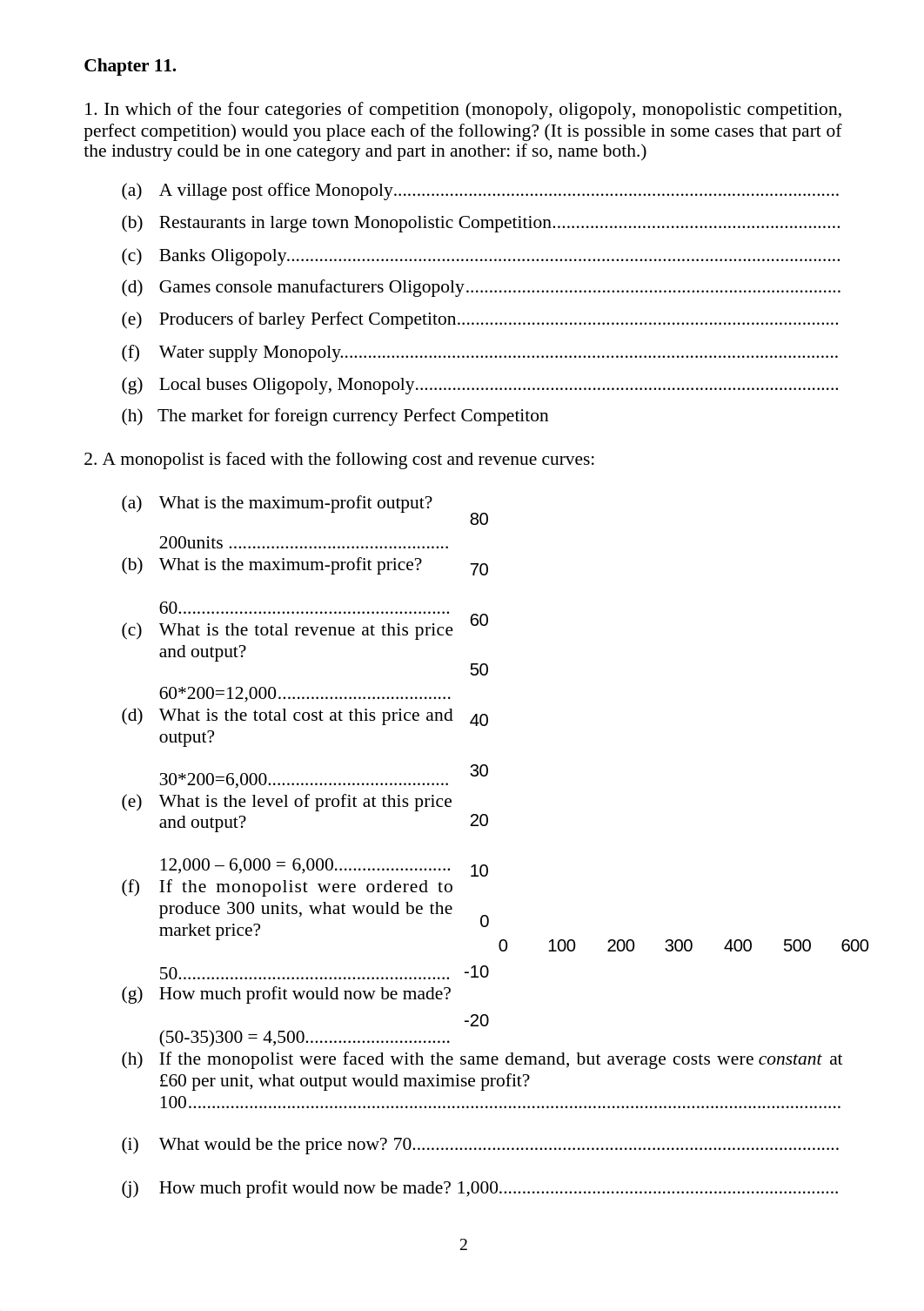 post class assignment 2 chapters 9 11 12 and 17 (1)_dcrnexndgx3_page2