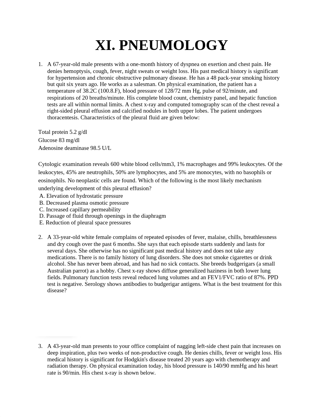 11. PNEUMOLOGY_dcrnfaxcuie_page1