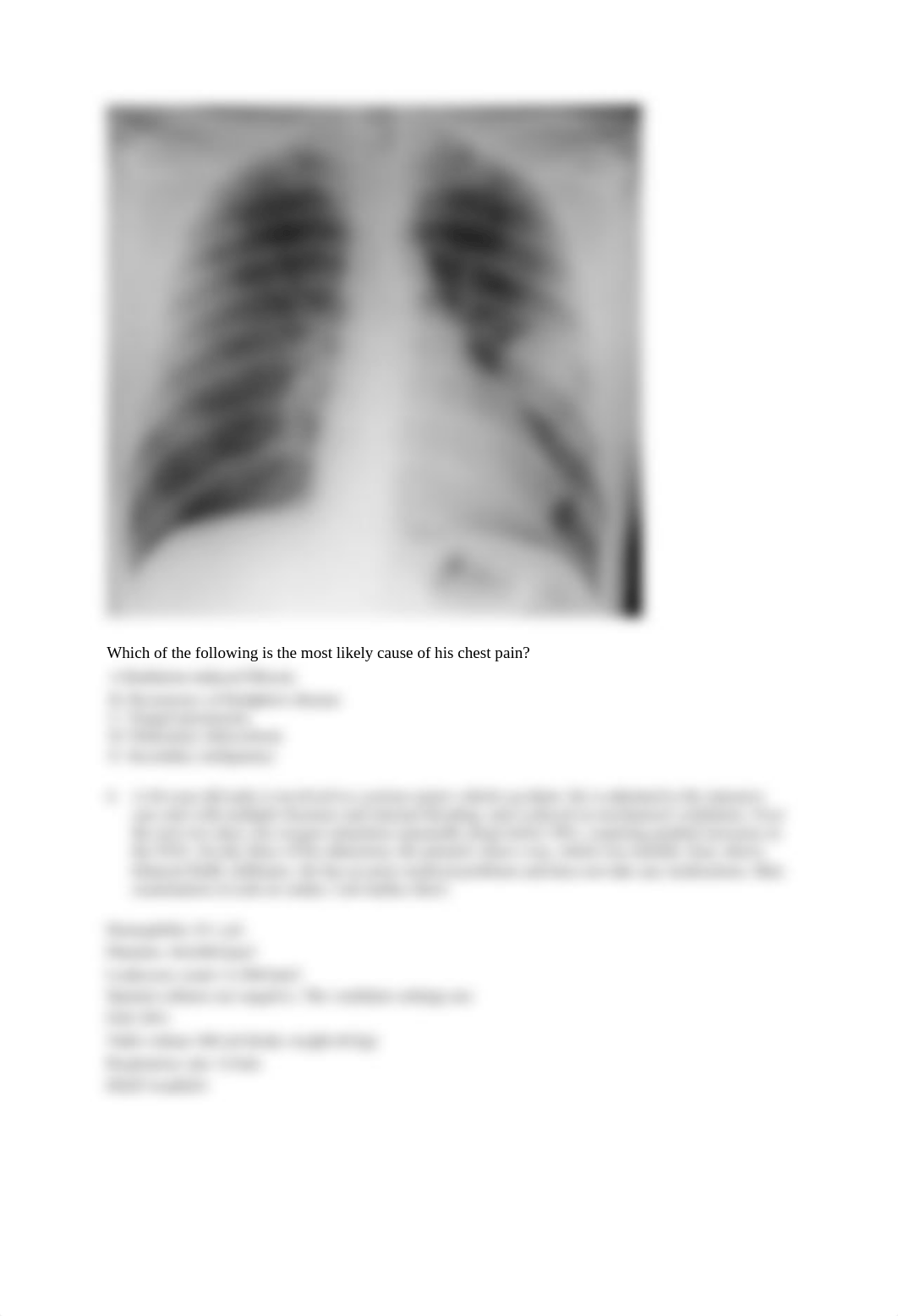 11. PNEUMOLOGY_dcrnfaxcuie_page2