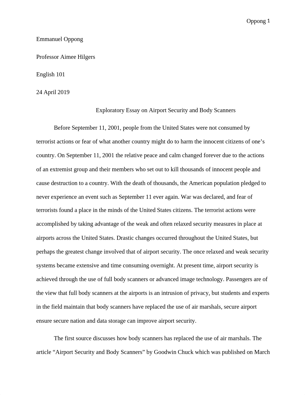 submitted exploratory essay.docx_dcrnj80bzff_page1