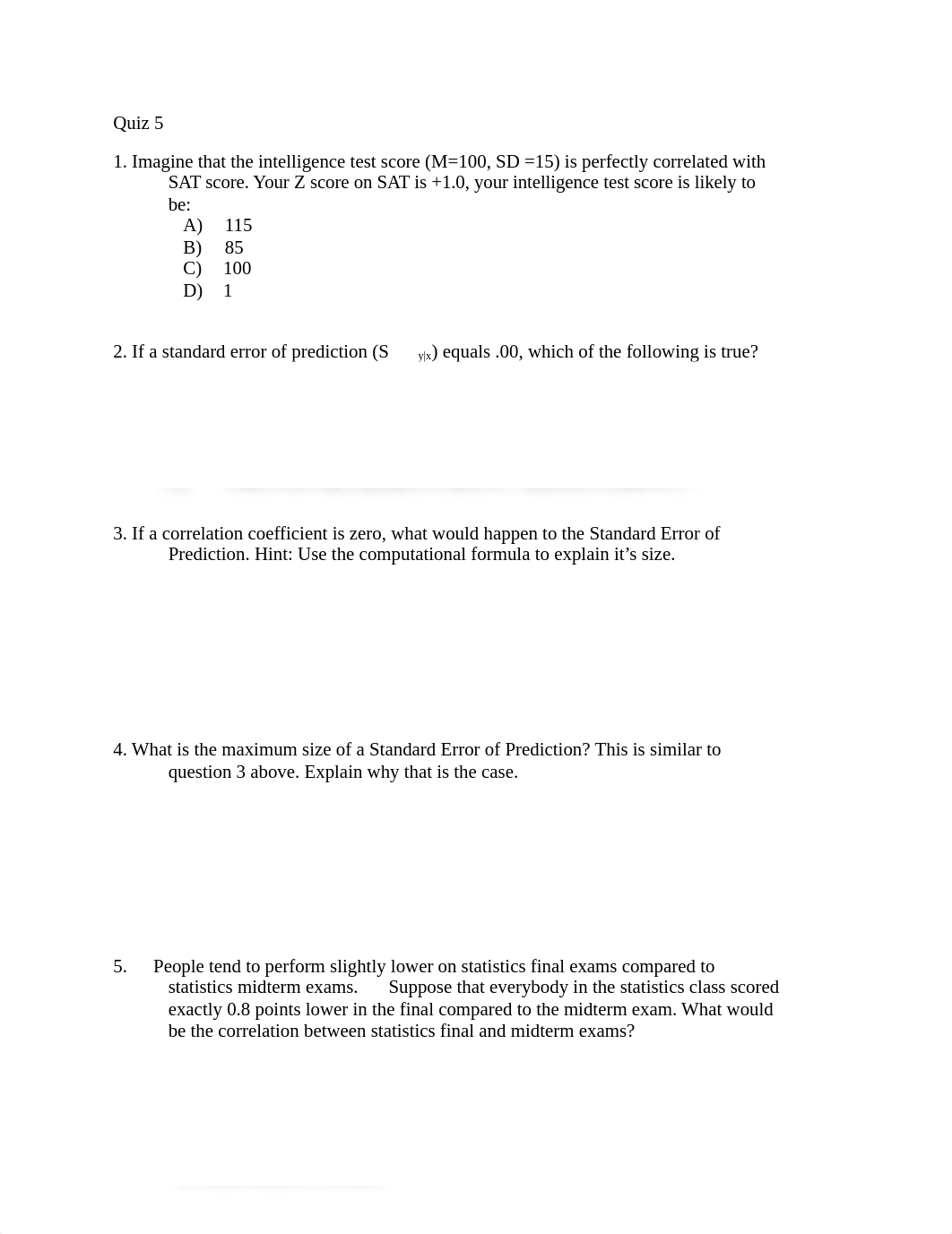 Quiz5 correlation and regression.docx_dcrnlyfpgg6_page1