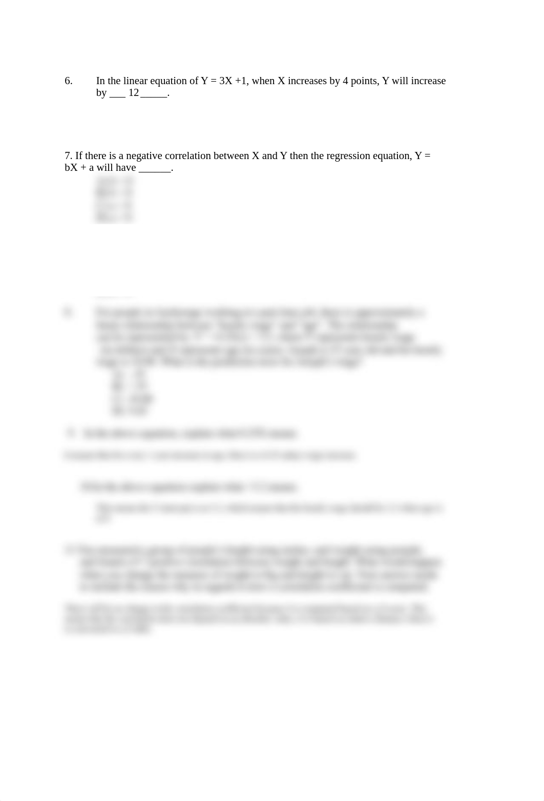 Quiz5 correlation and regression.docx_dcrnlyfpgg6_page2