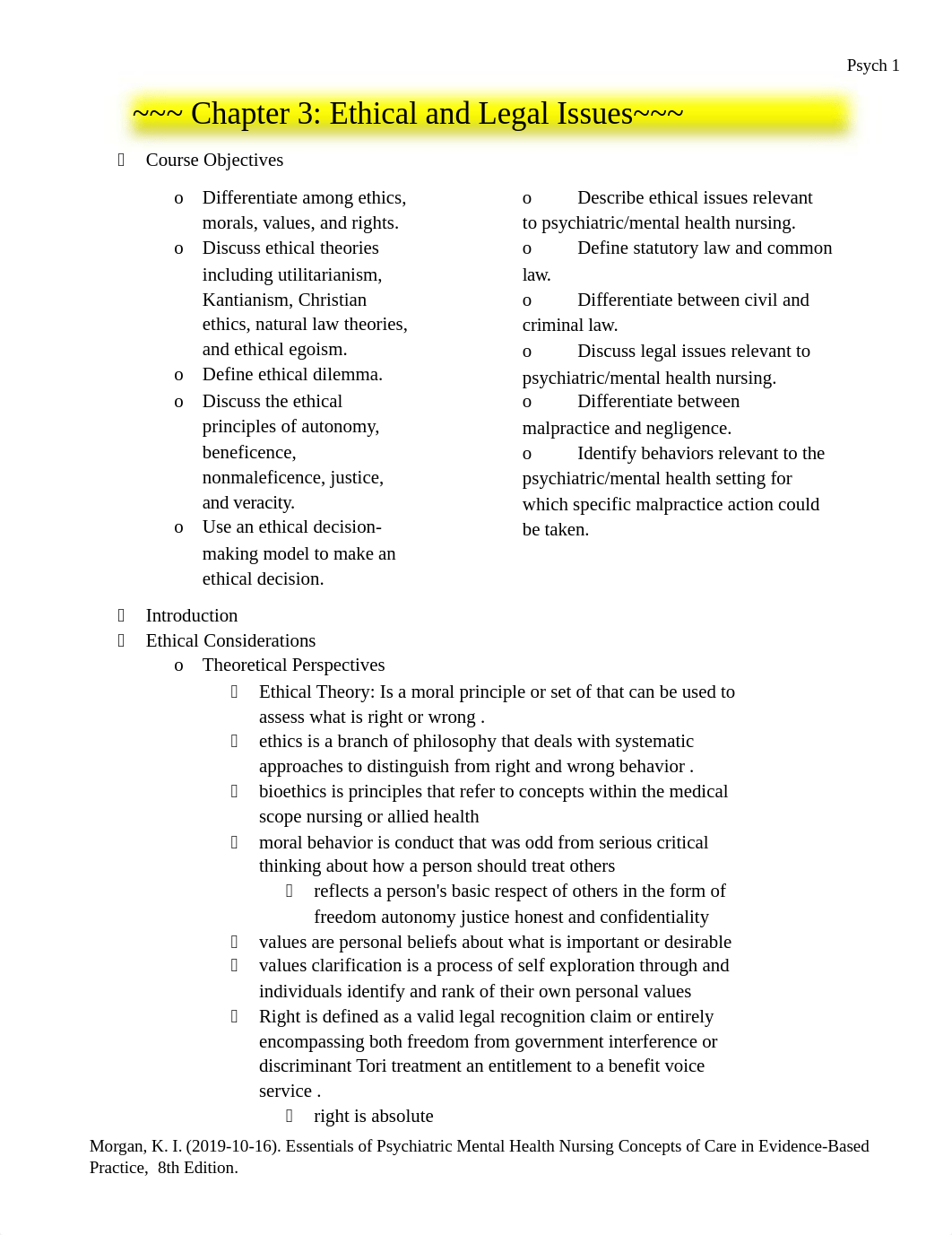 Chapter 3 Ethical and Legal Considerations.docx_dcrnmiowbz1_page1