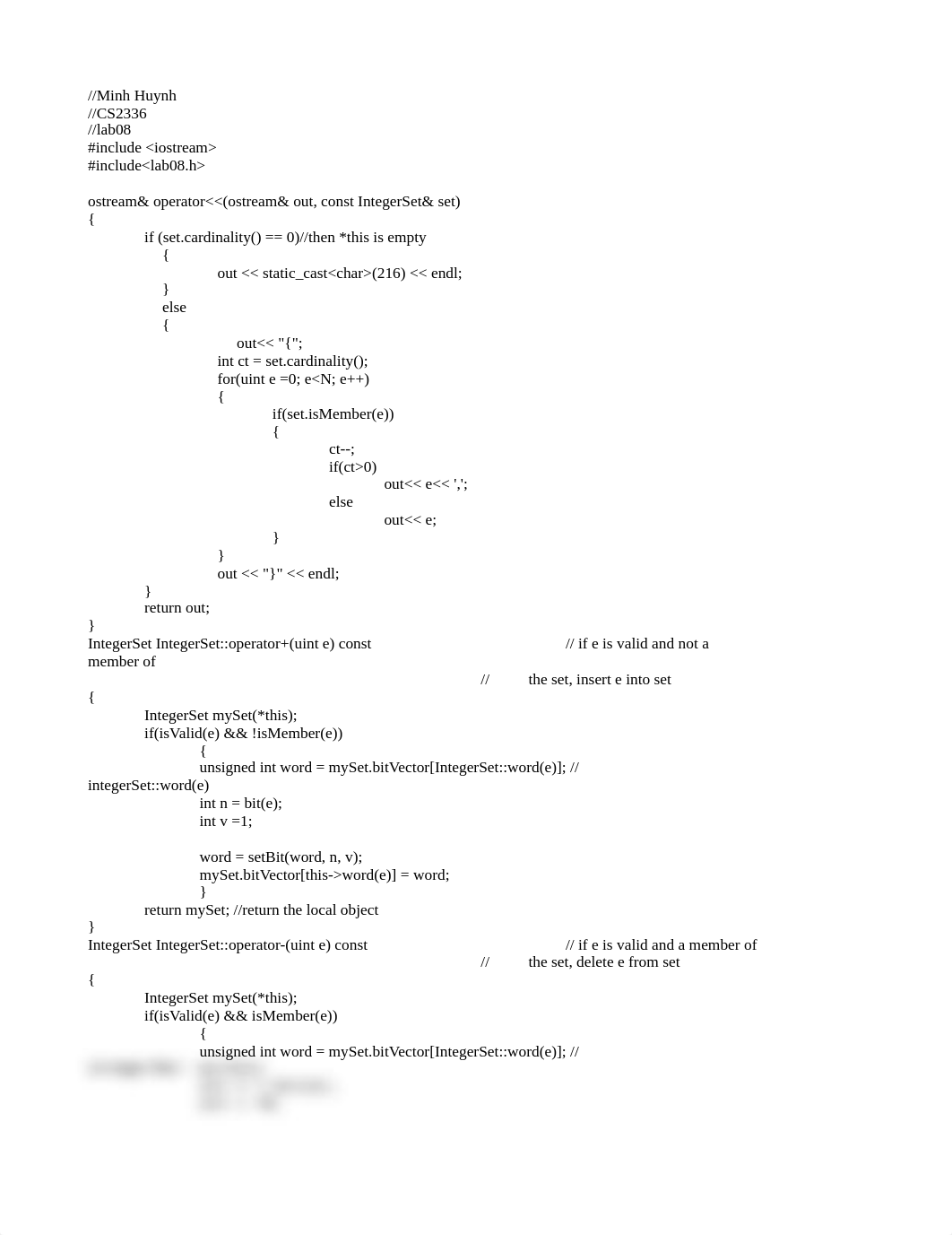 lab08.cpp_dcrnrji1p11_page1