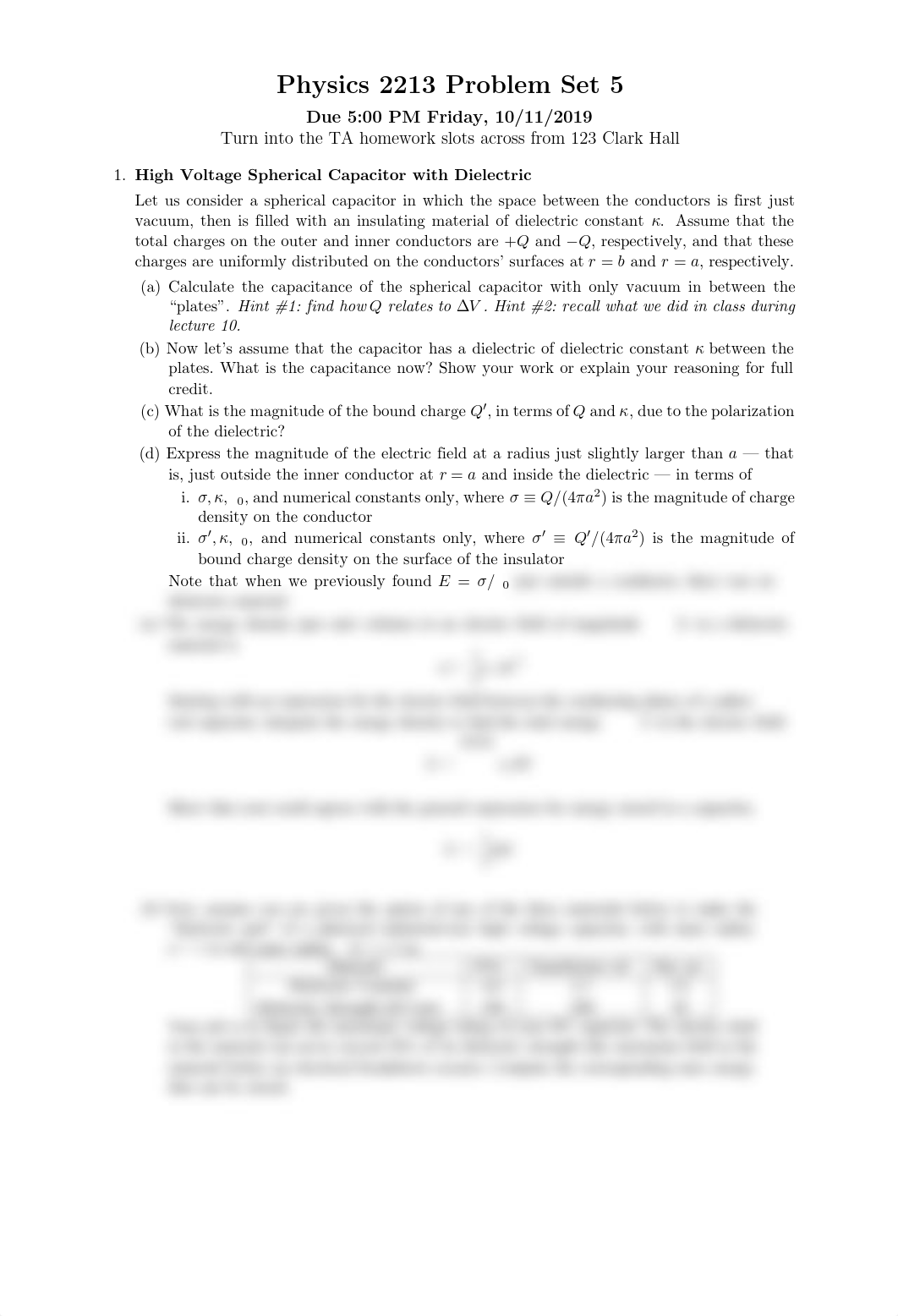 PS05.pdf_dcrns9c008c_page1