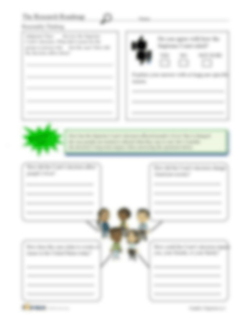 Nyhia Jayla Ortiz - The Research Roadmap, graphic organizer-pages-1-3.pdf_dcrnwollfgl_page3