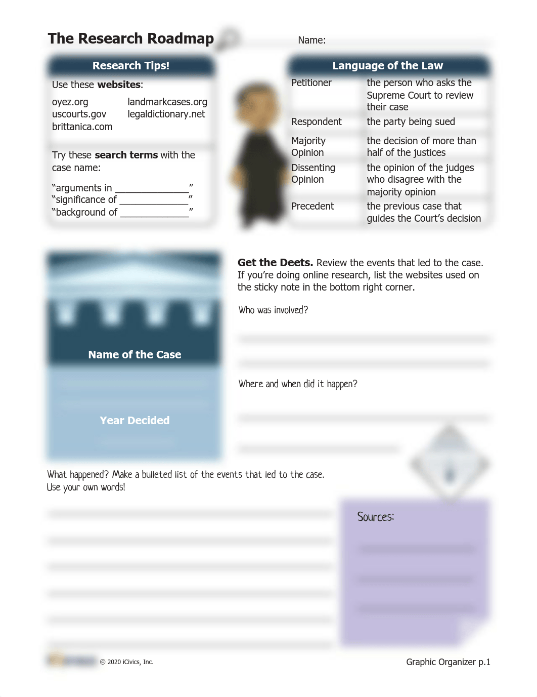 Nyhia Jayla Ortiz - The Research Roadmap, graphic organizer-pages-1-3.pdf_dcrnwollfgl_page1