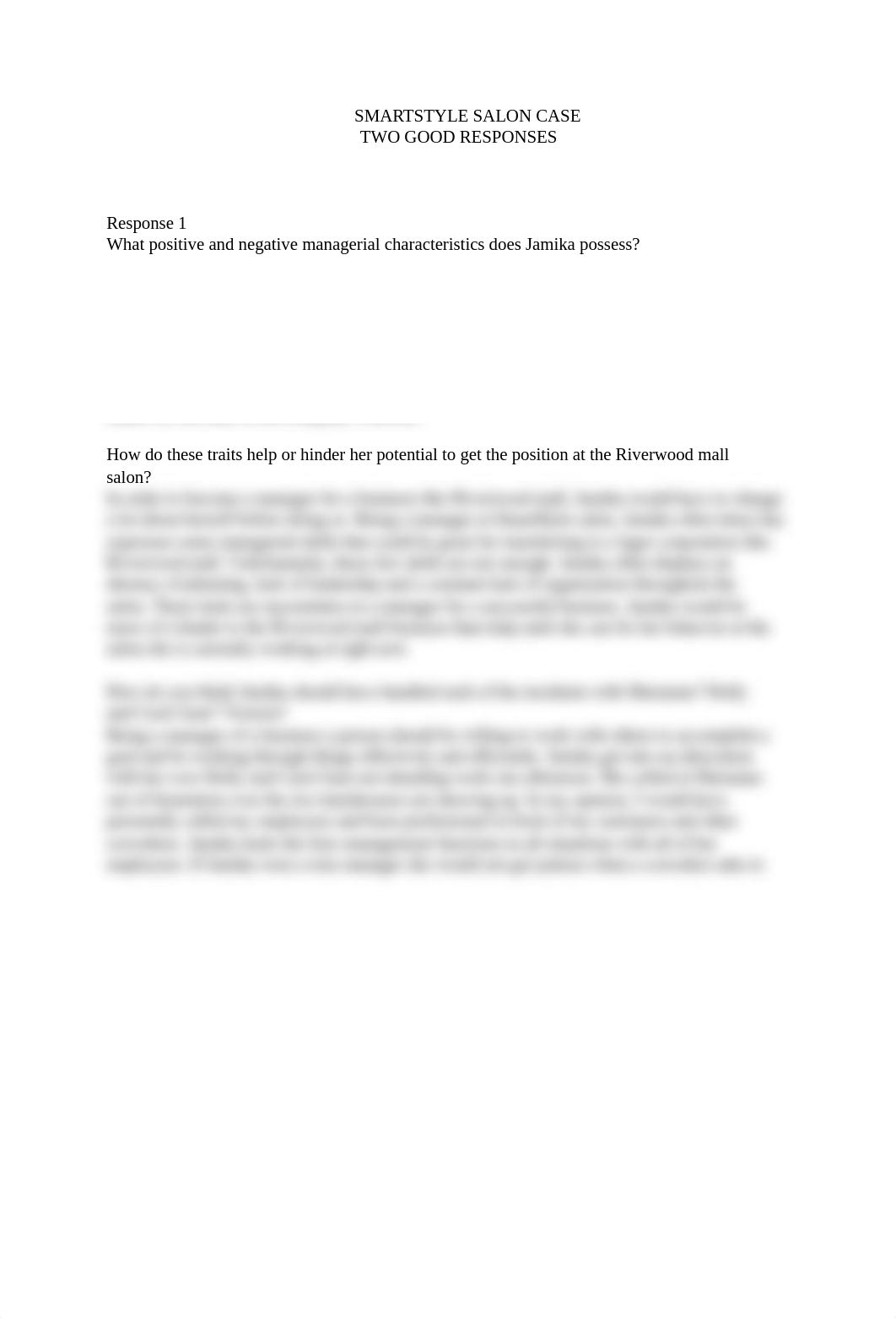 MGT261GoodCh1CaseSubmissionsFall2014.docx_dcrnxosptws_page1