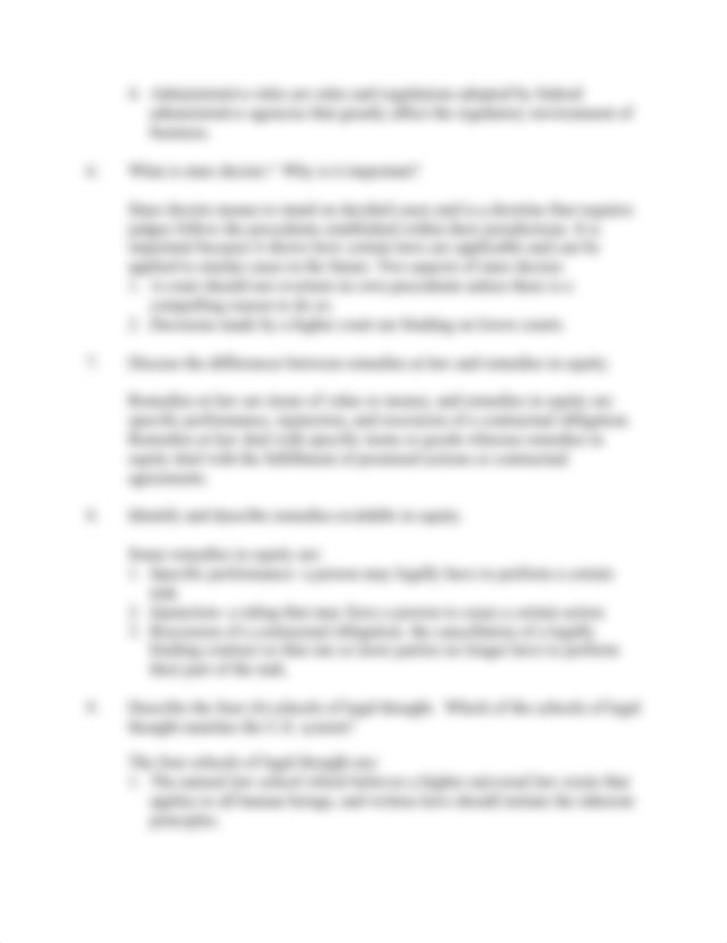 Chapter 1 Discussion Questions.docx_dcro0x06dai_page2