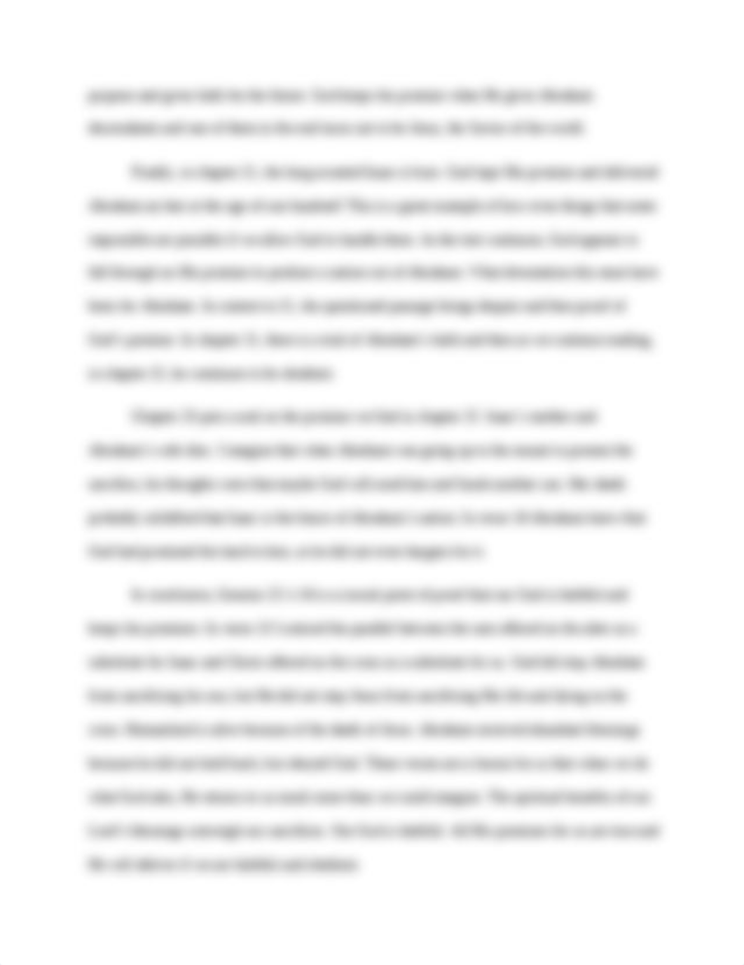 OT Genesis Essay 1 .docx_dcro7g0wfb6_page2